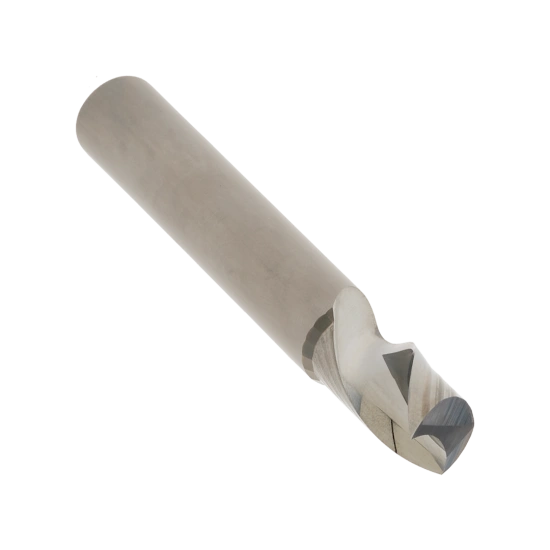 SC ENDMILL HF30AS 1 100 25 PH0920