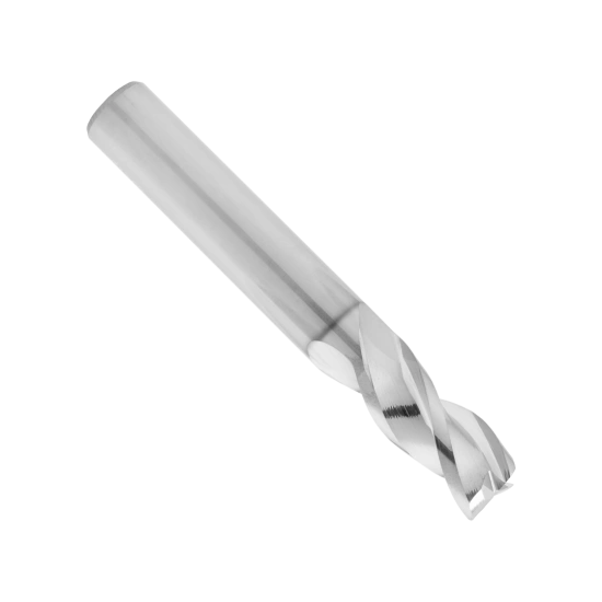 SC ENDMILL HR35HPAS 3 180 36 R050 PHT910