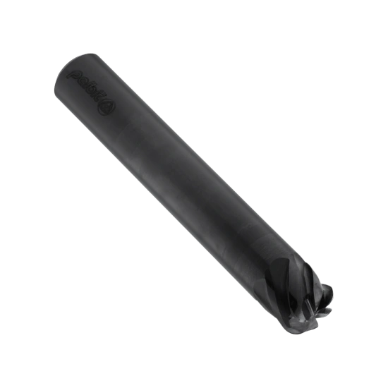 MILLING TOOL CR42SS 6 060 045 R200