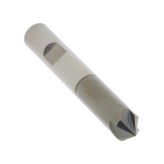 SC ENDMILL HCHGS 4 040 02 90 PHU920