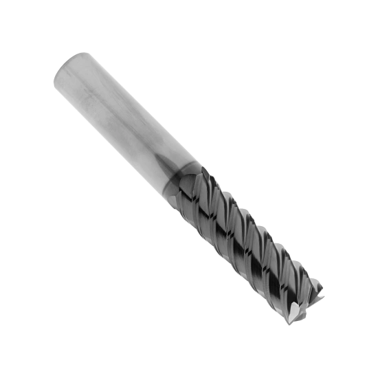 SC ENDMILL HC40TSPXL 5 060 30-W PHP920