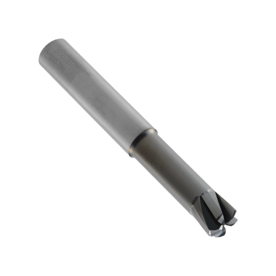 SC ENDMILL HXR30HFGS 5 120 005 XR100 PHU910