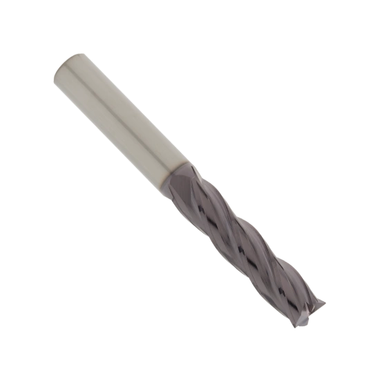 SC ENDMILL HF30GXL 4 020 09 PH7920