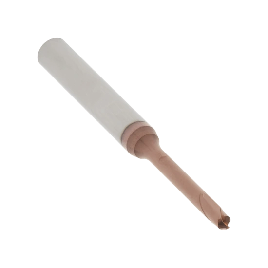 SC ENDMILL HB30MINS 2 016 02 128 PHH603