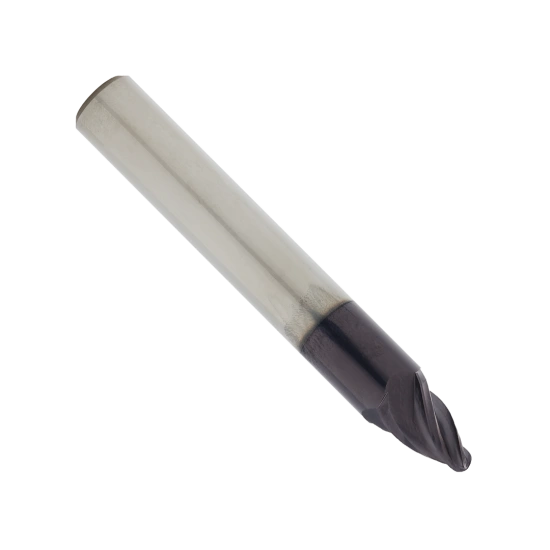 SC ENDMILL HXC30GL 4 160 11 28RM080 PHP920