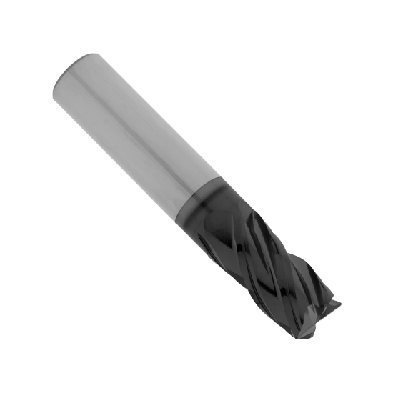 SC ENDMILL HC35ML 4 040 11-W PHP920