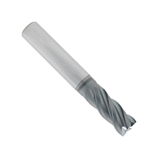 SC ENDMILL HC35PS 4 160 32 PHU910