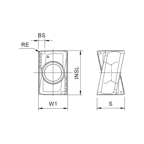 INSERT ANHX 100408 PNER-LM PHH930 - DRW