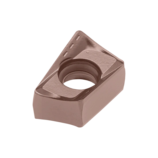 INSERT ANHX 100408 PNER-LM PHH930