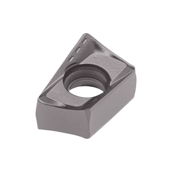 INSERT ANHX 100412 PNER-LM PHP920