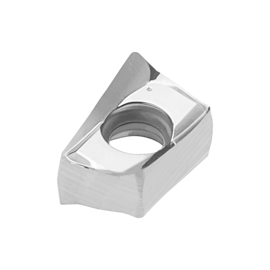 INSERT ANHX 100412 PNR-LN PH0910