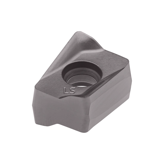 INSERT ANHX 120604 PNER-LS PH7740