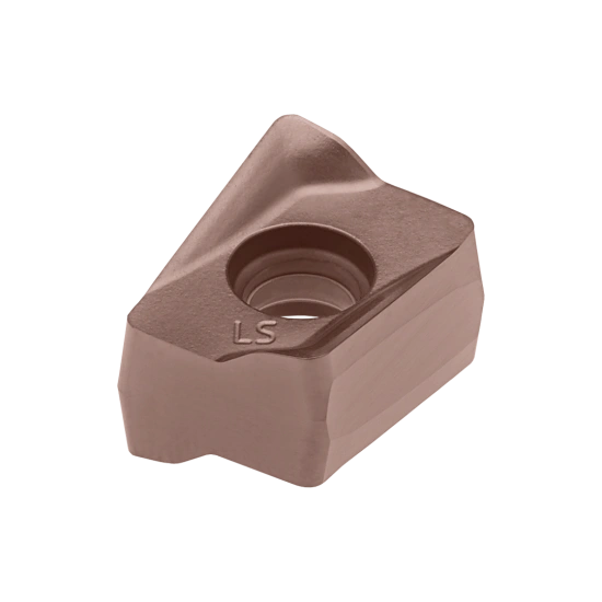 INSERT ANHX 120608 PNER-LS PHH930