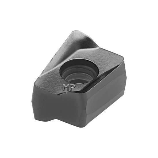 INSERT ANHX 120608 PNSR-MP PH5320