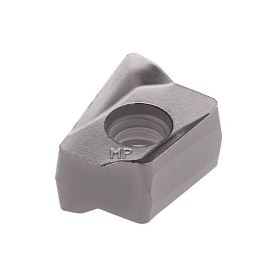 INSERT ANHX 120608 PNSR-MP PH7740