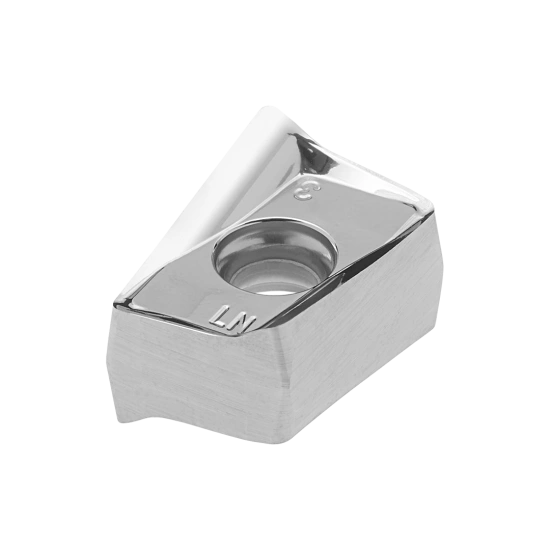 INSERT ANHX 160712 PNFR-LN PH0910