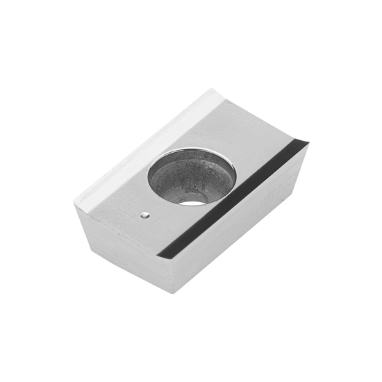 INSERT APHT 1604 PDFR-LN PH0910