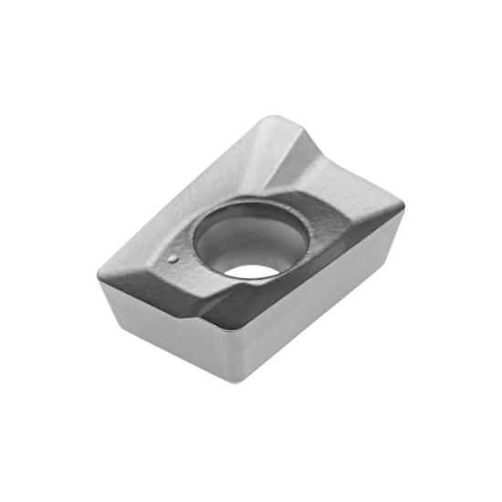 INSERT APKT 100305 PDSR-X1 PH6920