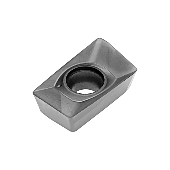 INSERT APKT 160408 PDER-X1 PH6920