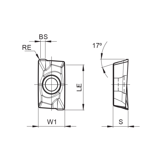 INSERT APKT 160408 PDSR-X2 PH7920 - DRW