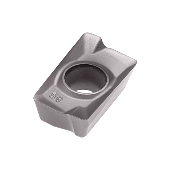 INSERT APKT 160408 PDSR-X2 PH7920