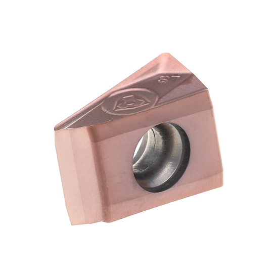 INSERT LNXT 090404 PNEL-LS PHH930