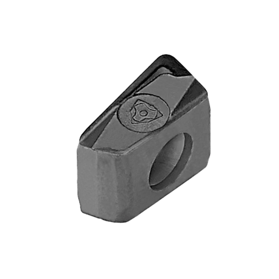 INSERT LNXT 090408 PNER-MP PH5320