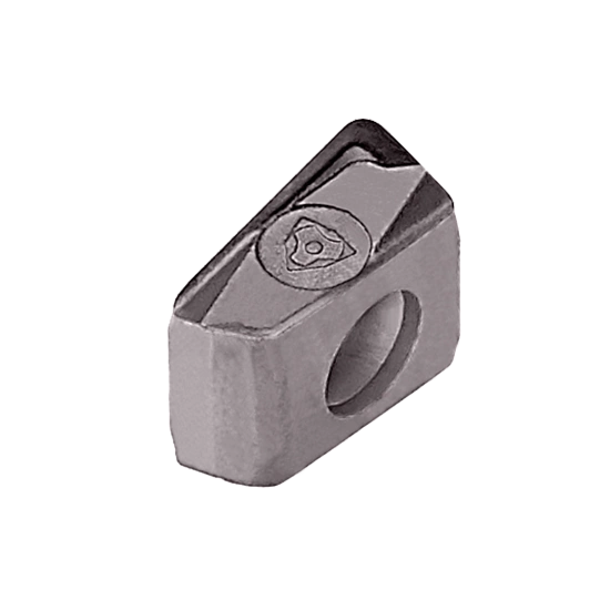 INSERT LNXT 090404 PNEL-MP PHP920