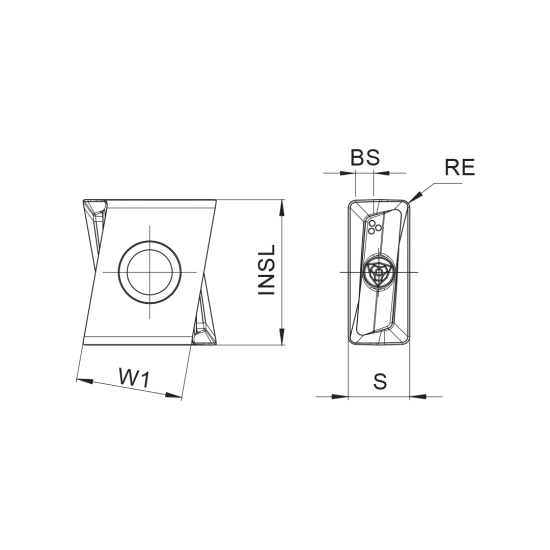 INSERT LNXT 090404 PNER-MP PHS740 - DRW