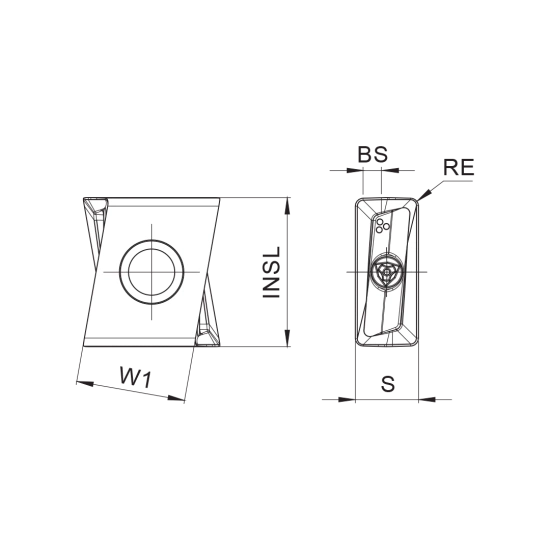 INSERT LNXT 130608 PNER-MP PH7740 - DRW