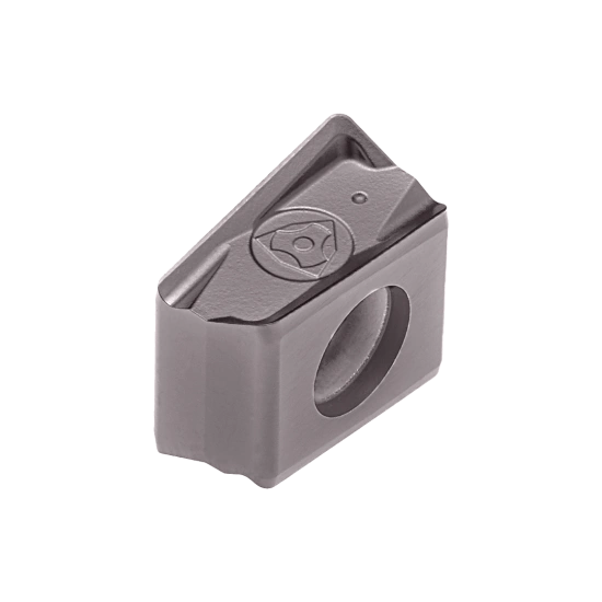 INSERT LNXT 130604 PNER-MP PHP920