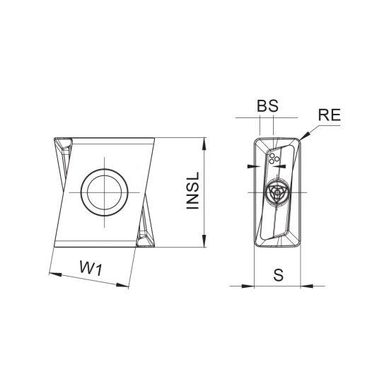 INSERT LNXT 150608 PNSR-HP PH7920 - DRW