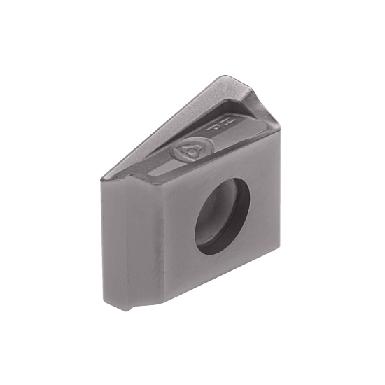 INSERT LNXT 150608 PNSR-HP PH7920