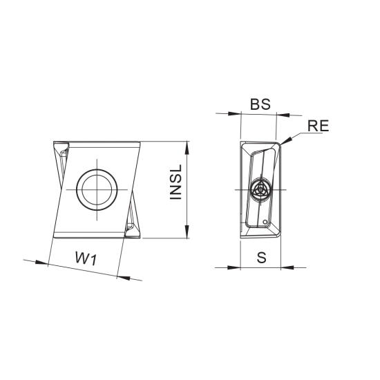 INSERT LNXT 150608 PNER-W PH7910 - DRW