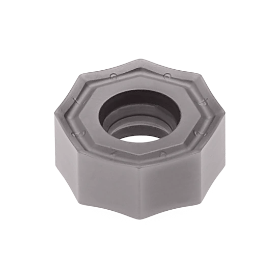 INSERT ONHX 050505 ANEN-LP PHP930