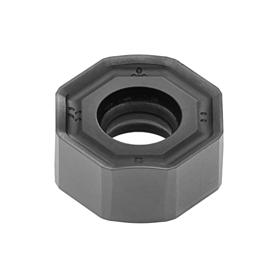 INSERT ONHX 050500 ANER-W PH5705