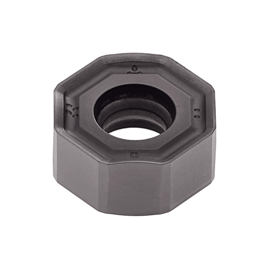 INSERT ONHX 050500 ANER-W PH7920