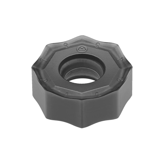 INSERT ONHX 0606 ANEN-LP PH6920