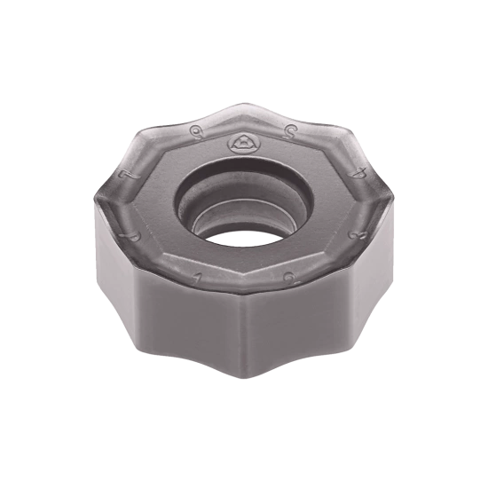 INSERT ONHX 0606 ANEN-LP PHP920