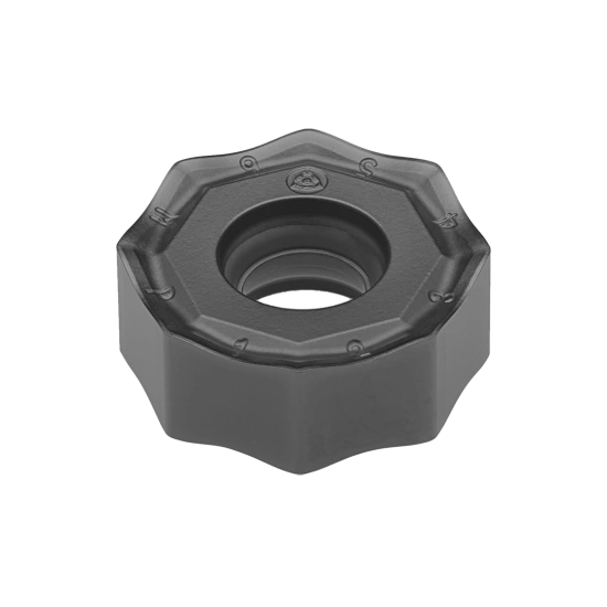 INSERT ONHX 0606 ANEN-MP PH6740