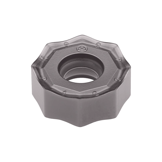 INSERT ONHX 0606 ANEN-MP PH7920