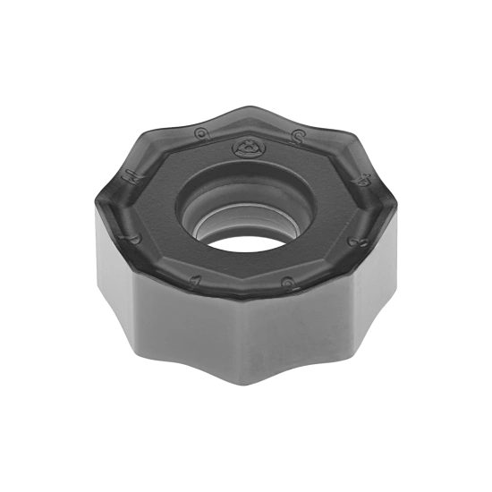 INSERT ONKX 050505 ANSN-MP PHS740