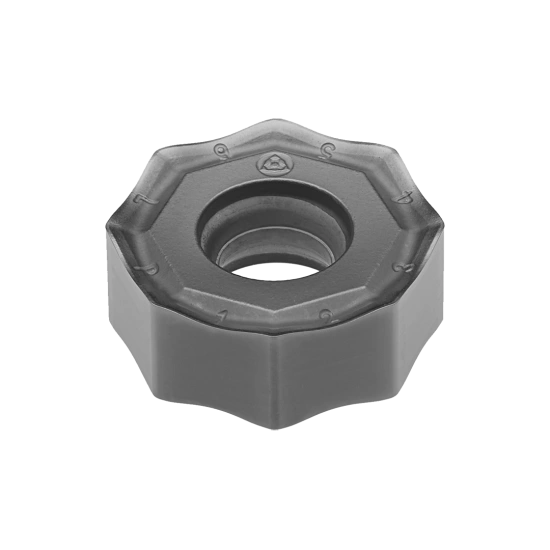 INSERT ONKX 0606 ANEN-LP PHP930