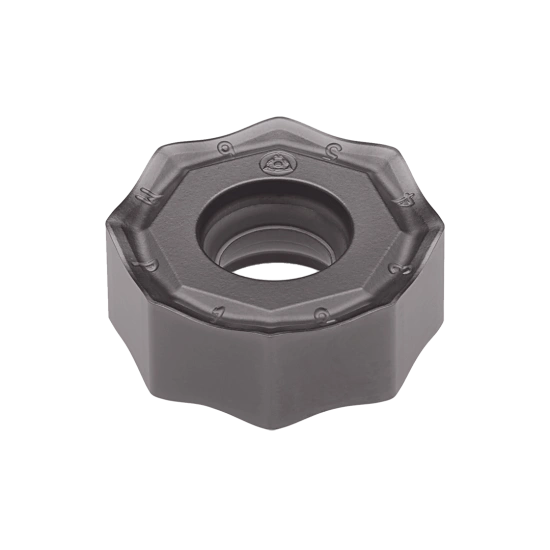 INSERT ONKX 0606 ANEN-MP PHP920