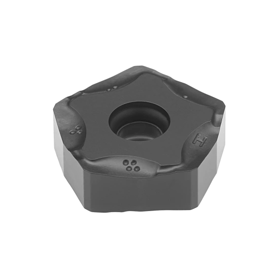 INSERT PNHX 1105 ZNER-HK PH5740