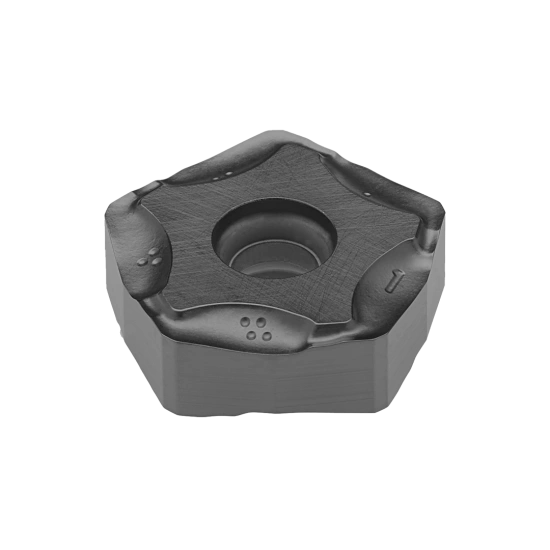INSERT PNHX 1105 ZNER-MK PH6910