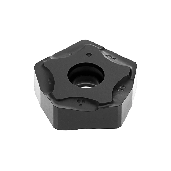 PLAQUITA PNKX 1105 ZNER-MK PH5705