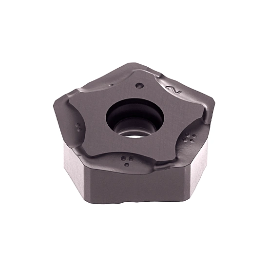 PLAQUITA PNKX 1105 ZNER-MK PH7910