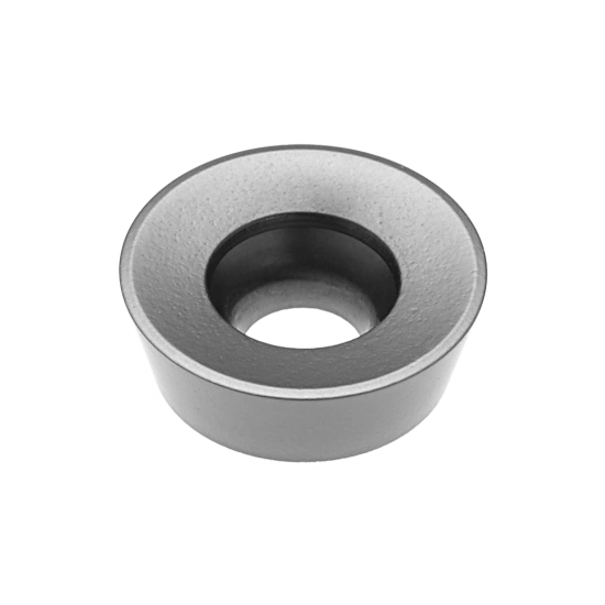 INSERT RDMT 1604 M0T PH6920