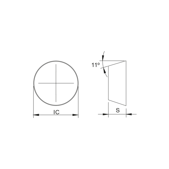 INSERT RPGN 060200-T2010 PCNY10 - DRW